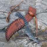 Dragon Tooth