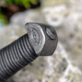 Viking Odin's eye (Black)