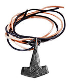 Thor’s Hammer