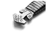 Thor knife 1