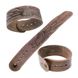 SET Celtic Mini