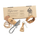 SET Celtic mini Bél