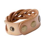 SET Celtic mini Bél