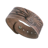 SET Celtic Mini