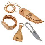 SET Celtic mini Bél