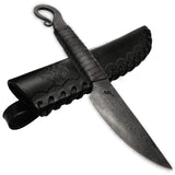 Valute (black)