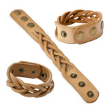 SET Celtic mini Bél