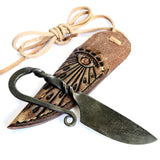 SET Celtic Mini
