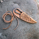 Celtic Mini