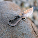 Celtic Mini