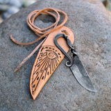 Celtic Mini