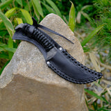 Wolf Claw (black)