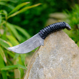 Wolf Claw (black)