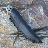 Templar (black)
