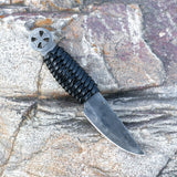 Templar (black)