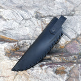 Templar (black)