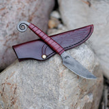 Letter Opener