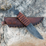 Great Ram (brown)