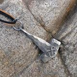 Thor’s Hammer