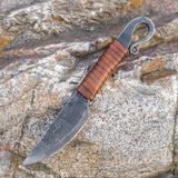 Valute (brown)
