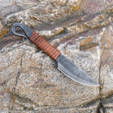Valute (brown)