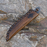Valute (brown)