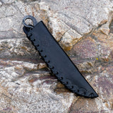 Valute (black)