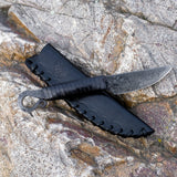Valute (black)
