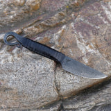 Valute (black)