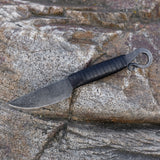 Valute (black)