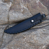 Valute (black)