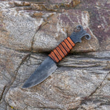 Great Ram (brown)