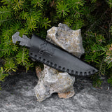 Thor knife 1