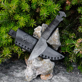 Thor knife 1