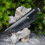 Thor knife 1