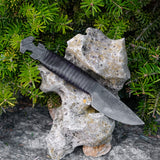 Thor knife 1