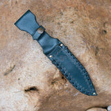 Viking Leif (Green)