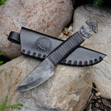 Thor knife 2