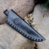 Thor knife 2