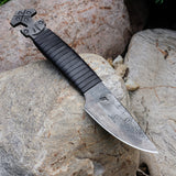 Thor knife 2
