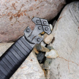 Thor knife 2