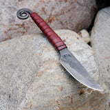 Letter Opener