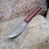 Letter Opener