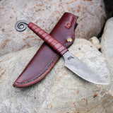 Letter Opener
