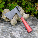 Camping Axe