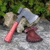 Camping Axe