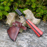 Camping Axe