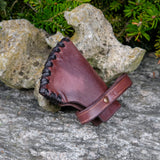 Camping Axe
