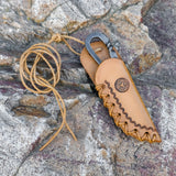 Celtic Mini Bél