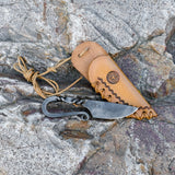 Celtic Mini Bél